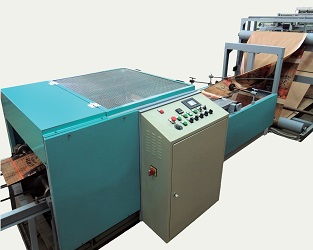 ubt-3000-1